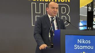 Enterprise Greece: Η Ελλάδα για Πρώτη Φορά στην Enlit Europe 2025